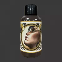 Vedi la scheda di Vice Colors – Espresso by Daniel Bauti 50ml